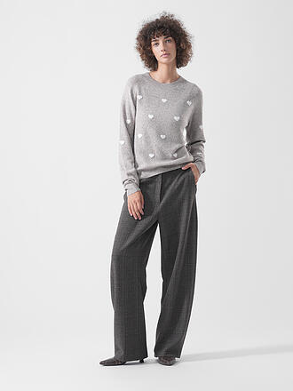 CAMBIO | Hose Barrel Leg EDITA
