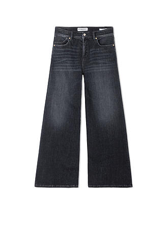 CAMBIO | Jeans Wide Leg PALAZZO FLARE