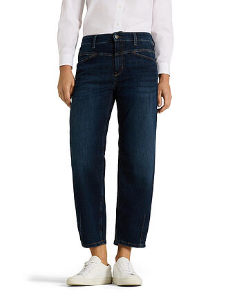 CAMBIO | Jeans Balloon Fit ELIN