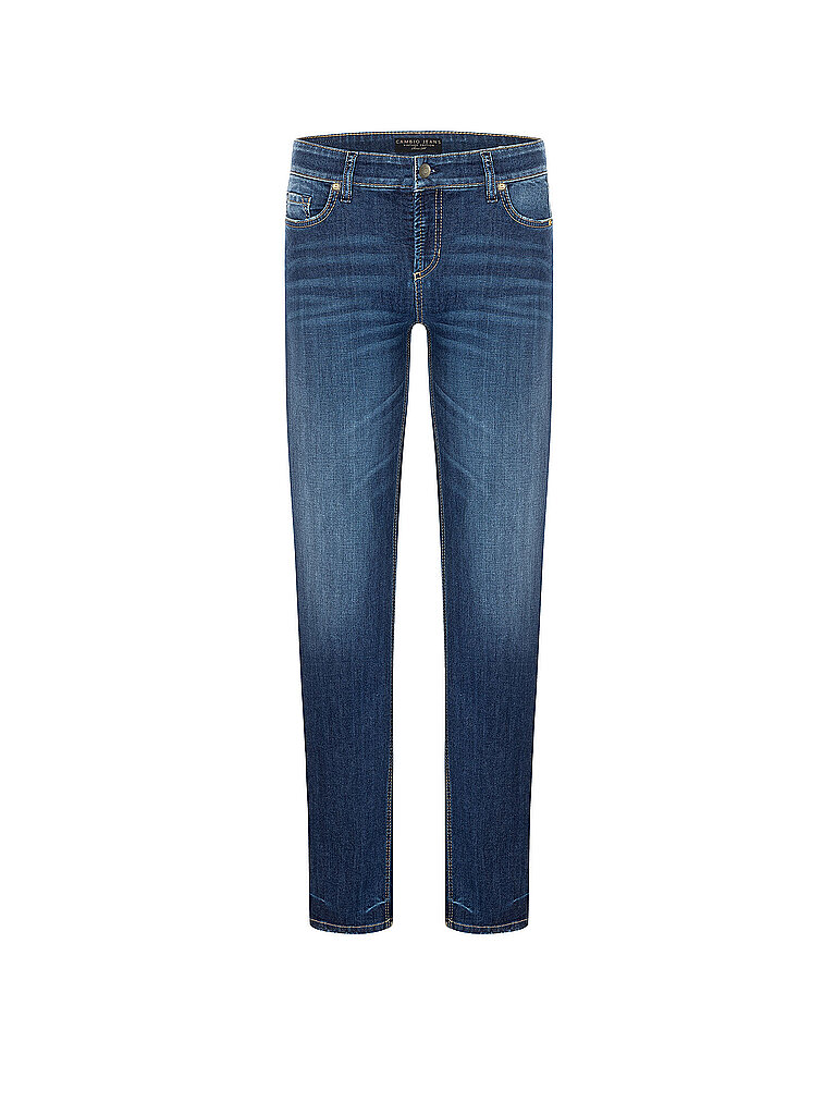 CAMBIO Jeans PIPER LONG blau | 44/L32