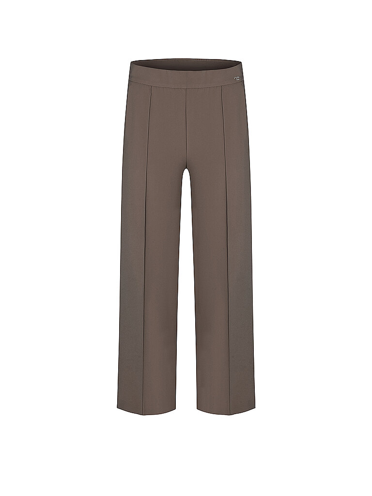 CAMBIO Culotte CAMERON braun | 36/L27