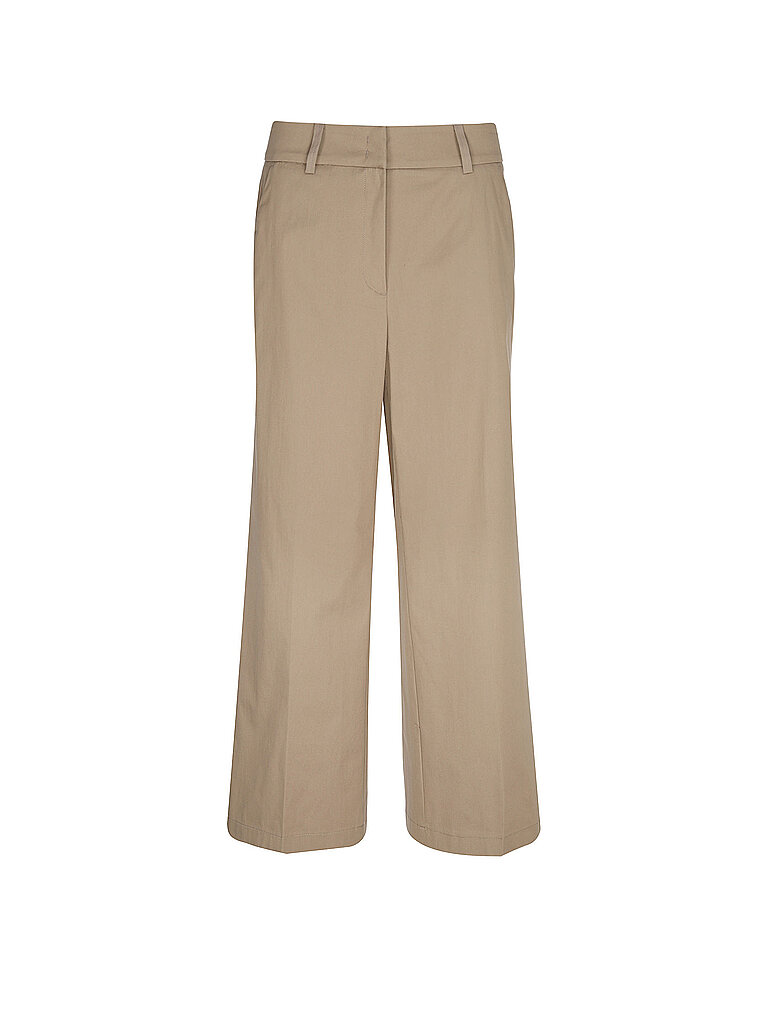 CAMBIO Chino CALIFORNIA braun | 44/L27