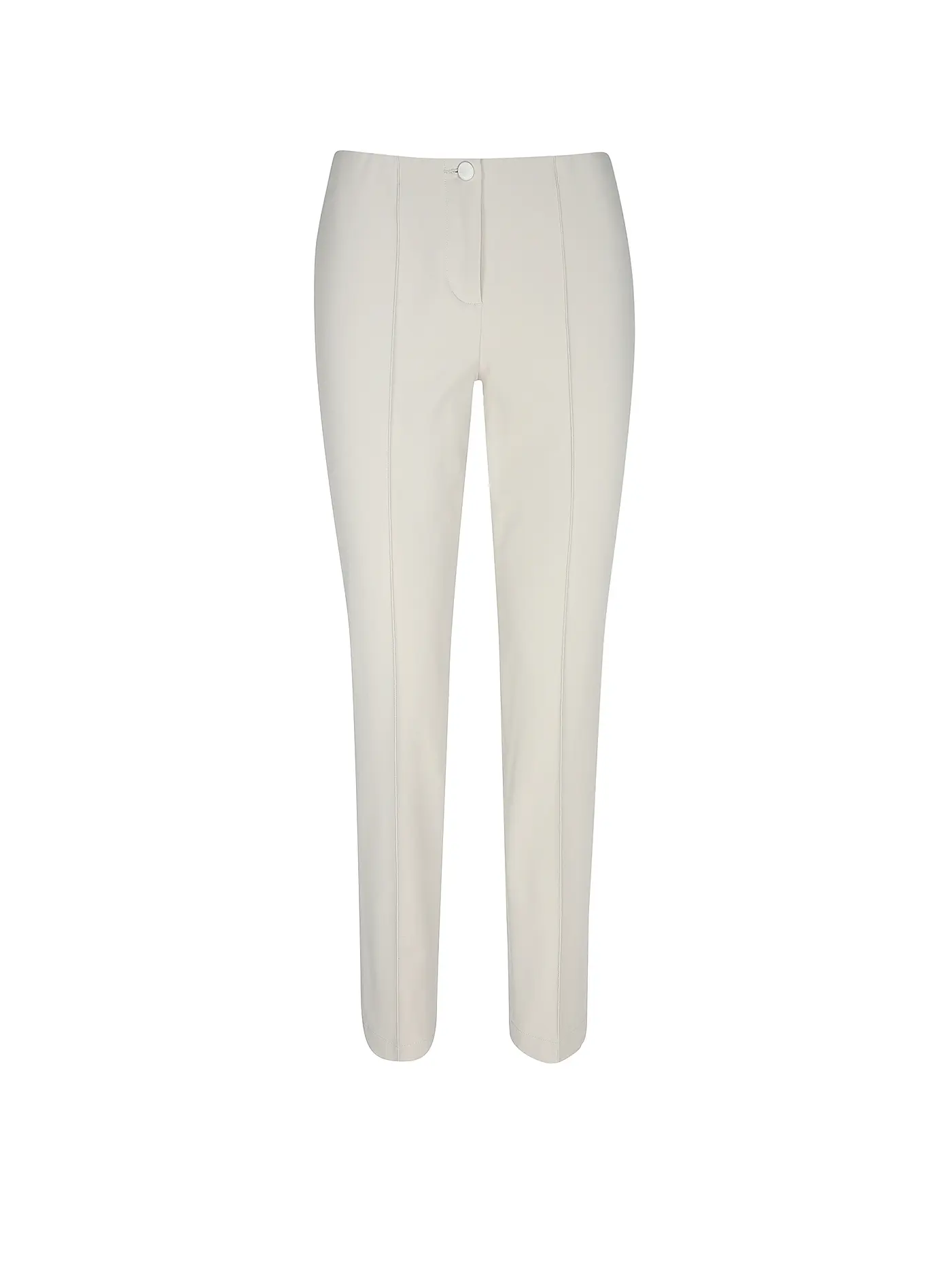 CAMBIO | Businesshose ROS  | beige