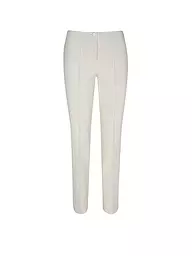 CAMBIO | Businesshose ROS  | beige