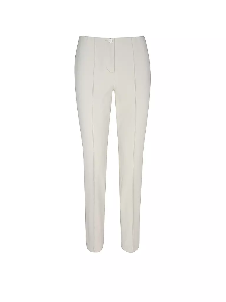 CAMBIO | Businesshose ROS  | beige