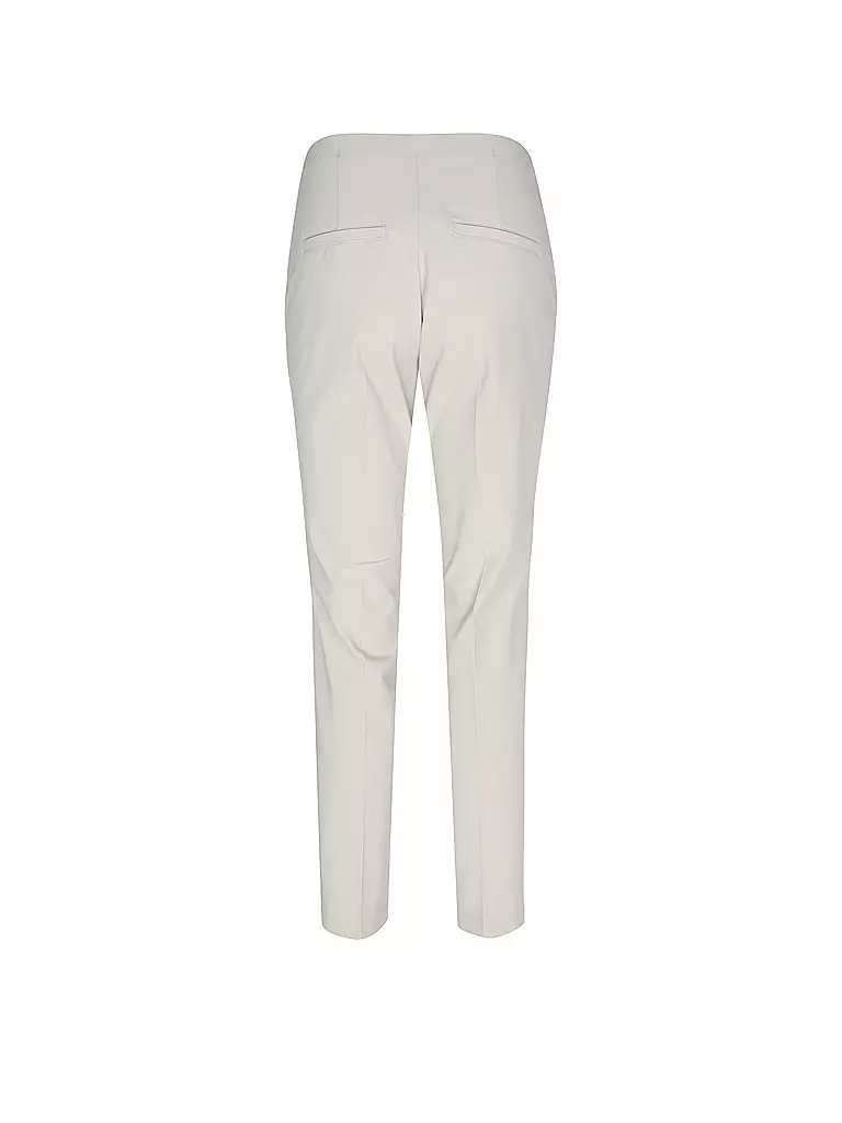 CAMBIO | Businesshose ROS  | beige