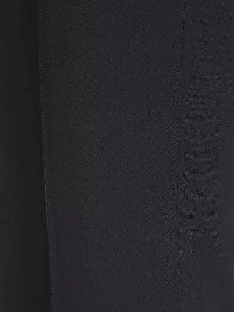 CAMBIO | Businesshose ROS  | dunkelblau