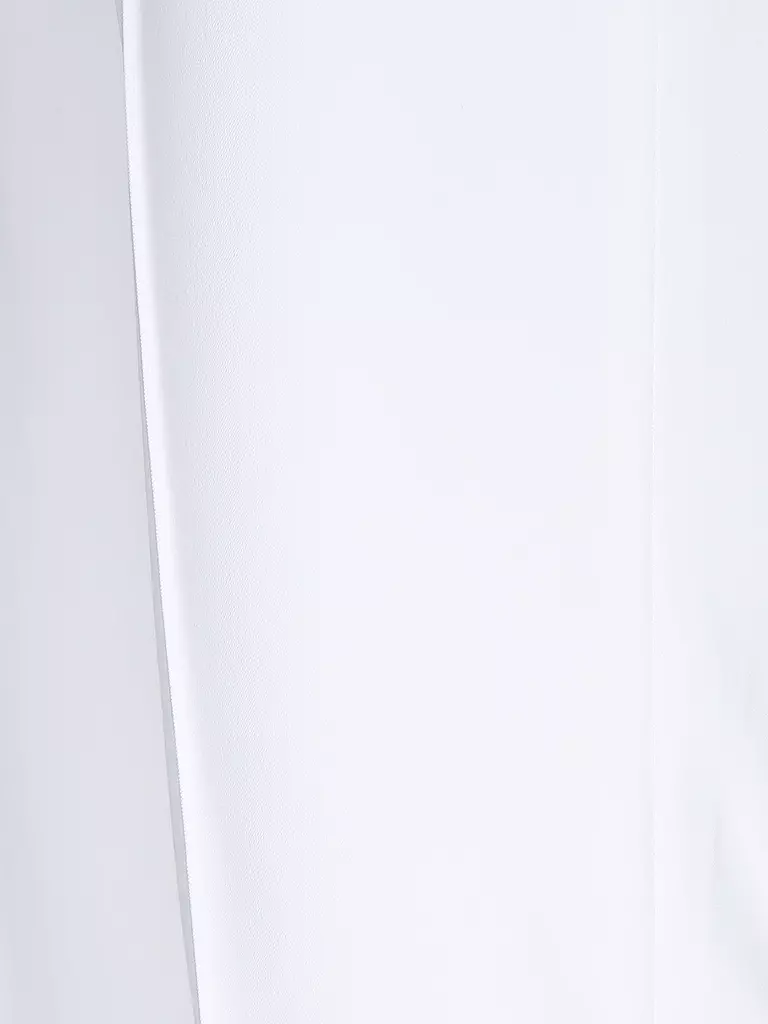 CAMBIO | Businesshose ROS  | weiss