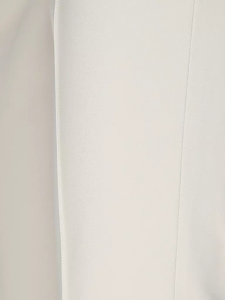 CAMBIO | Businesshose ROS  | beige
