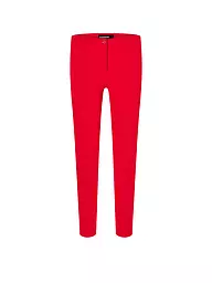 CAMBIO | Hose "Techno Ros" | rot