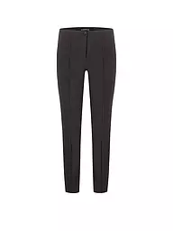 CAMBIO | Hose "Techno Ros" | braun