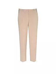 CAMBIO | Chino 7/8 KRYSTAL | camel