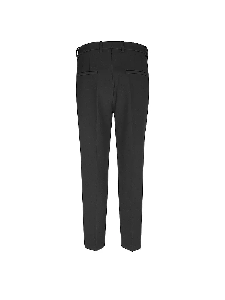 CAMBIO | Chino 7/8 KRYSTAL | camel
