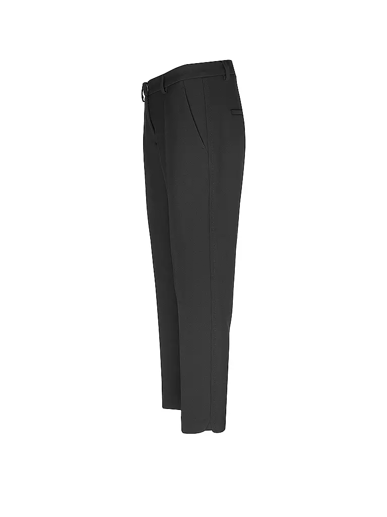 CAMBIO | Chino 7/8 KRYSTAL | camel