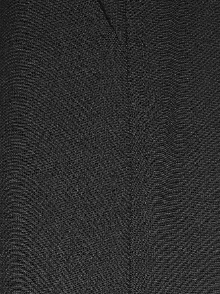 CAMBIO | Chino 7/8 KRYSTAL | camel