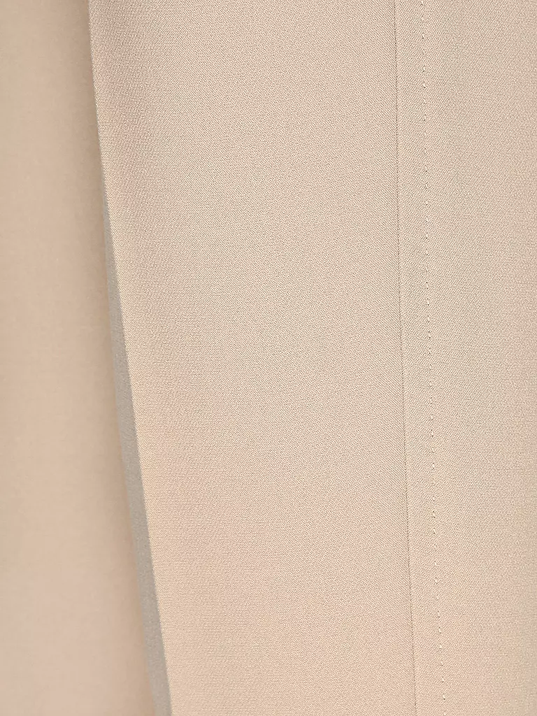 CAMBIO | Chino 7/8 KRYSTAL | schwarz