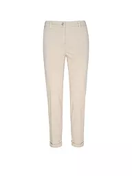 CAMBIO | Chino 7/8 STELLA | beige