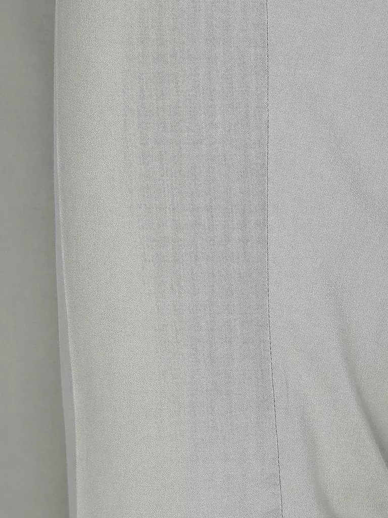 CAMBIO | Chino 7/8 STELLA | hellblau