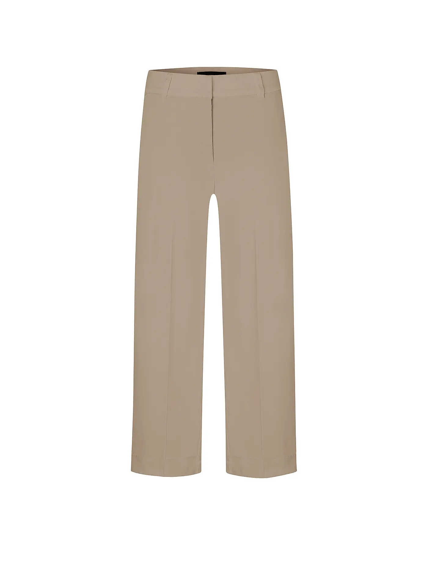 CAMBIO | Culotte CALIFORNIA | creme
