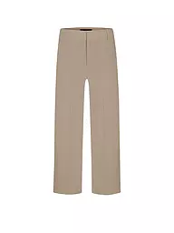 CAMBIO | Chino CALIFORNIA | creme