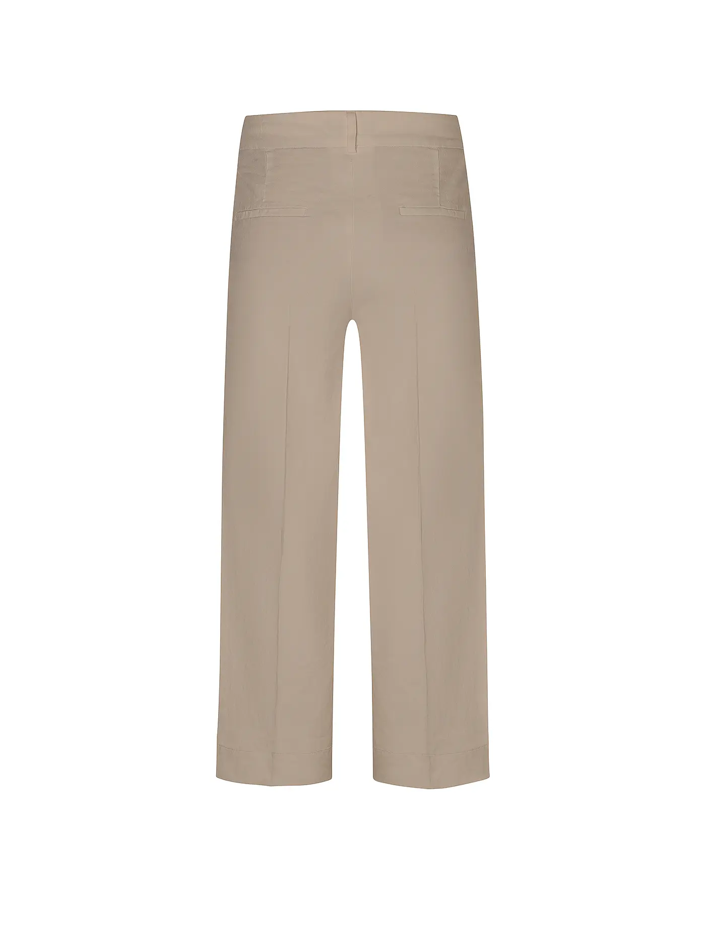 CAMBIO | Chino CALIFORNIA | creme