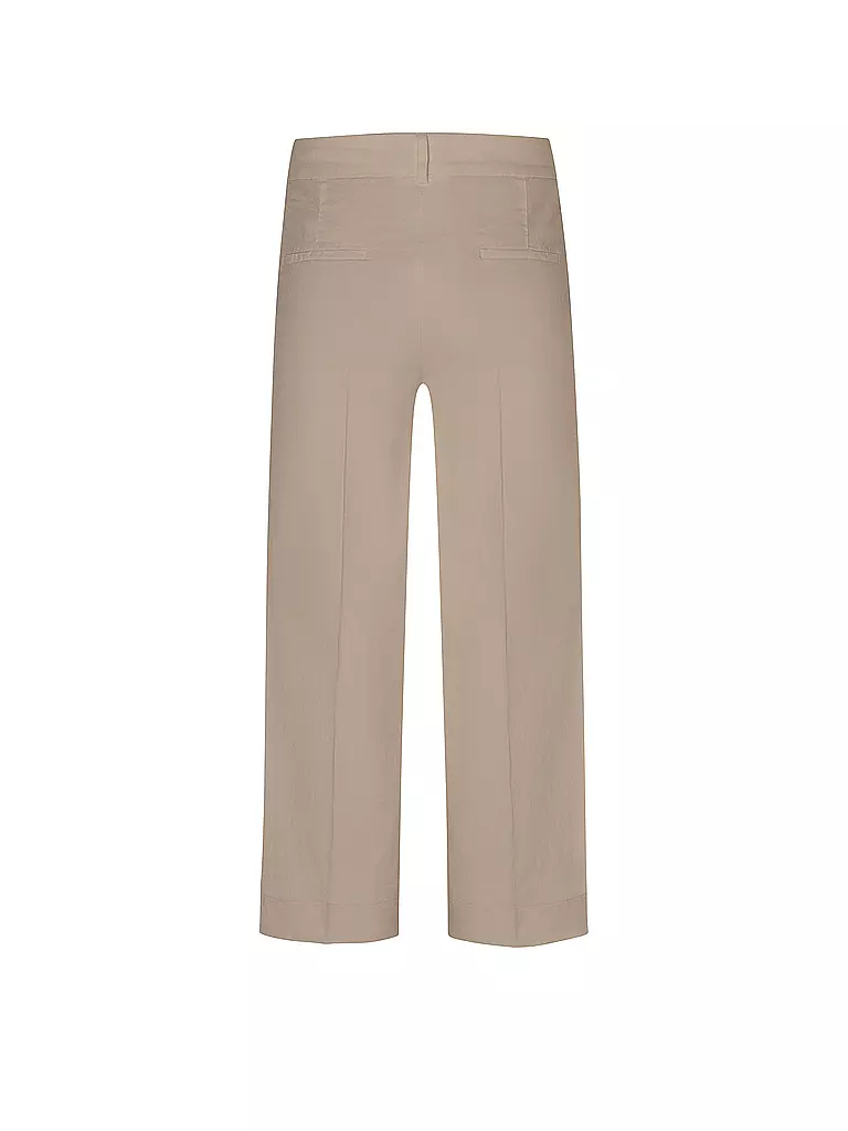 CAMBIO | Chino CALIFORNIA | creme