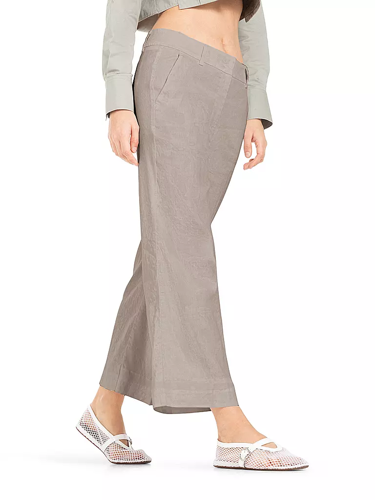 CAMBIO | Chino CALIFORNIA | creme