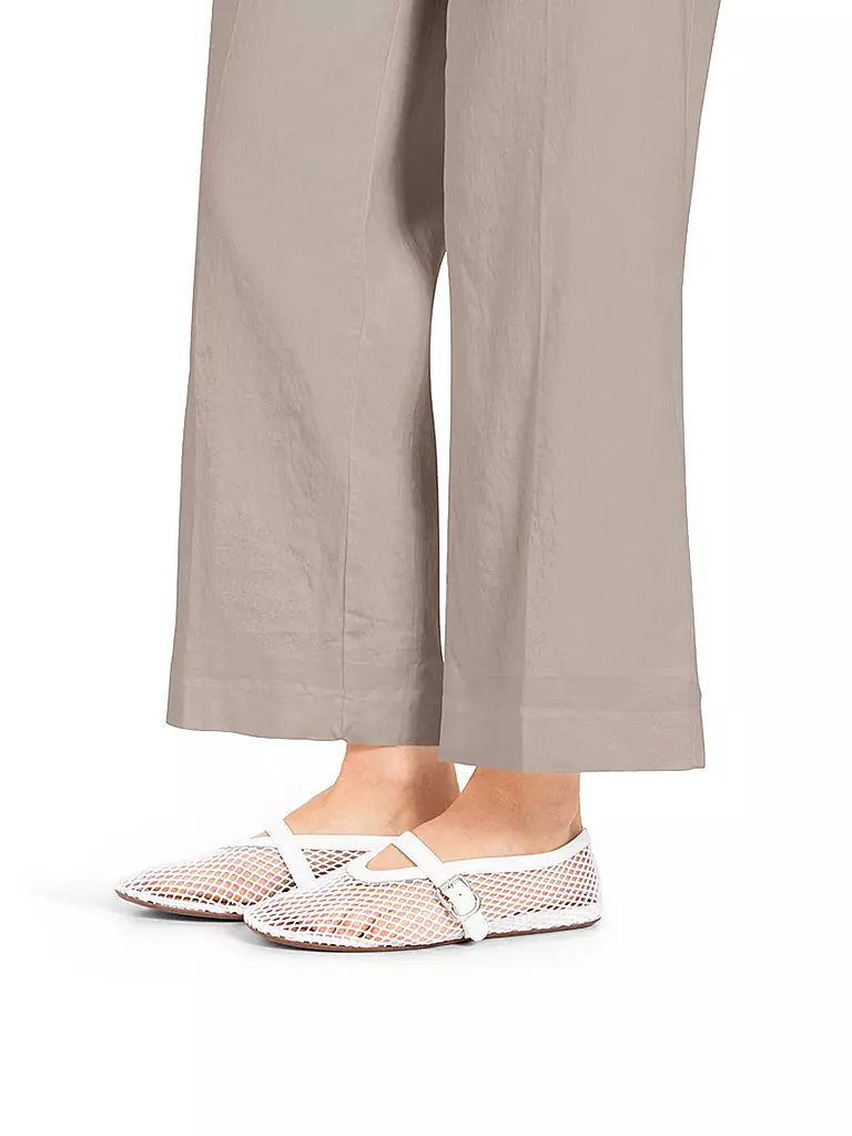 CAMBIO | Chino CALIFORNIA | creme