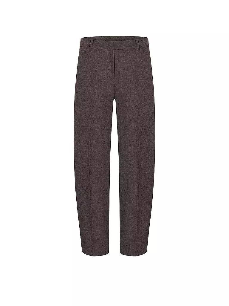 CAMBIO | Chino ELYSSA | Braun