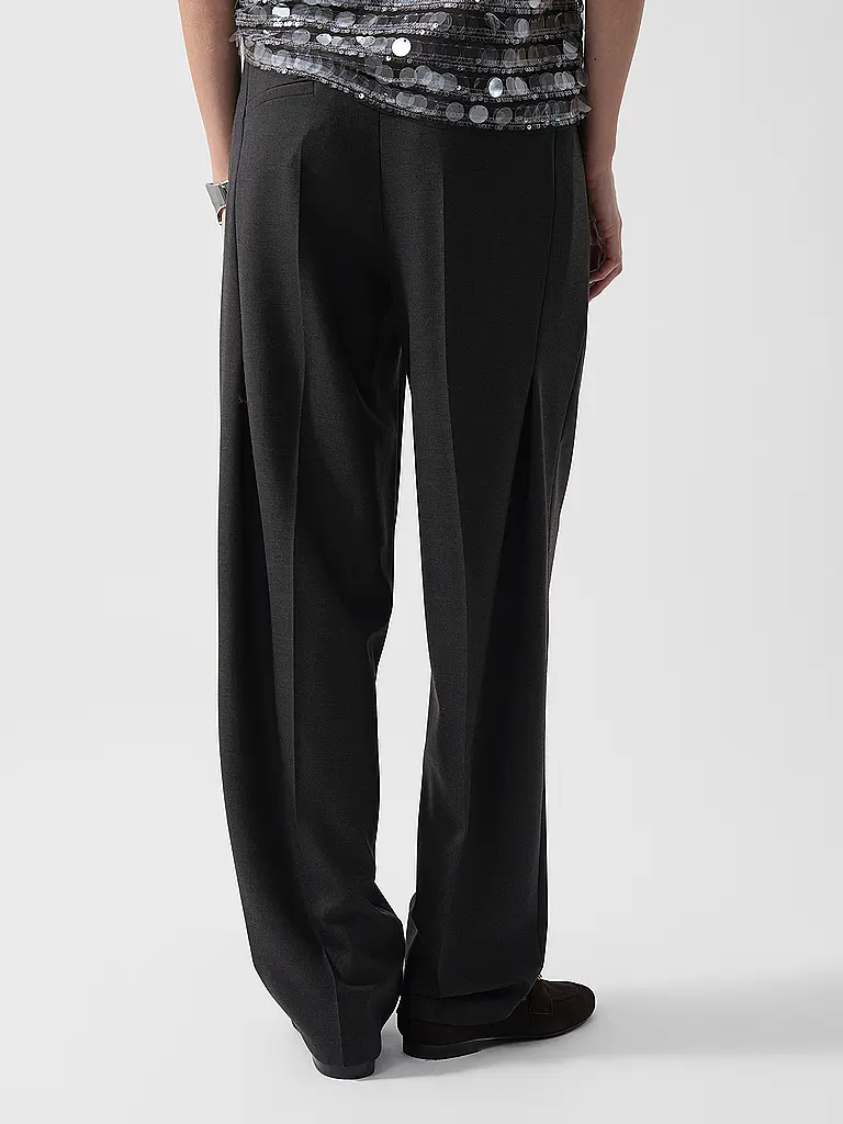 CAMBIO | Chino ELYSSA | 