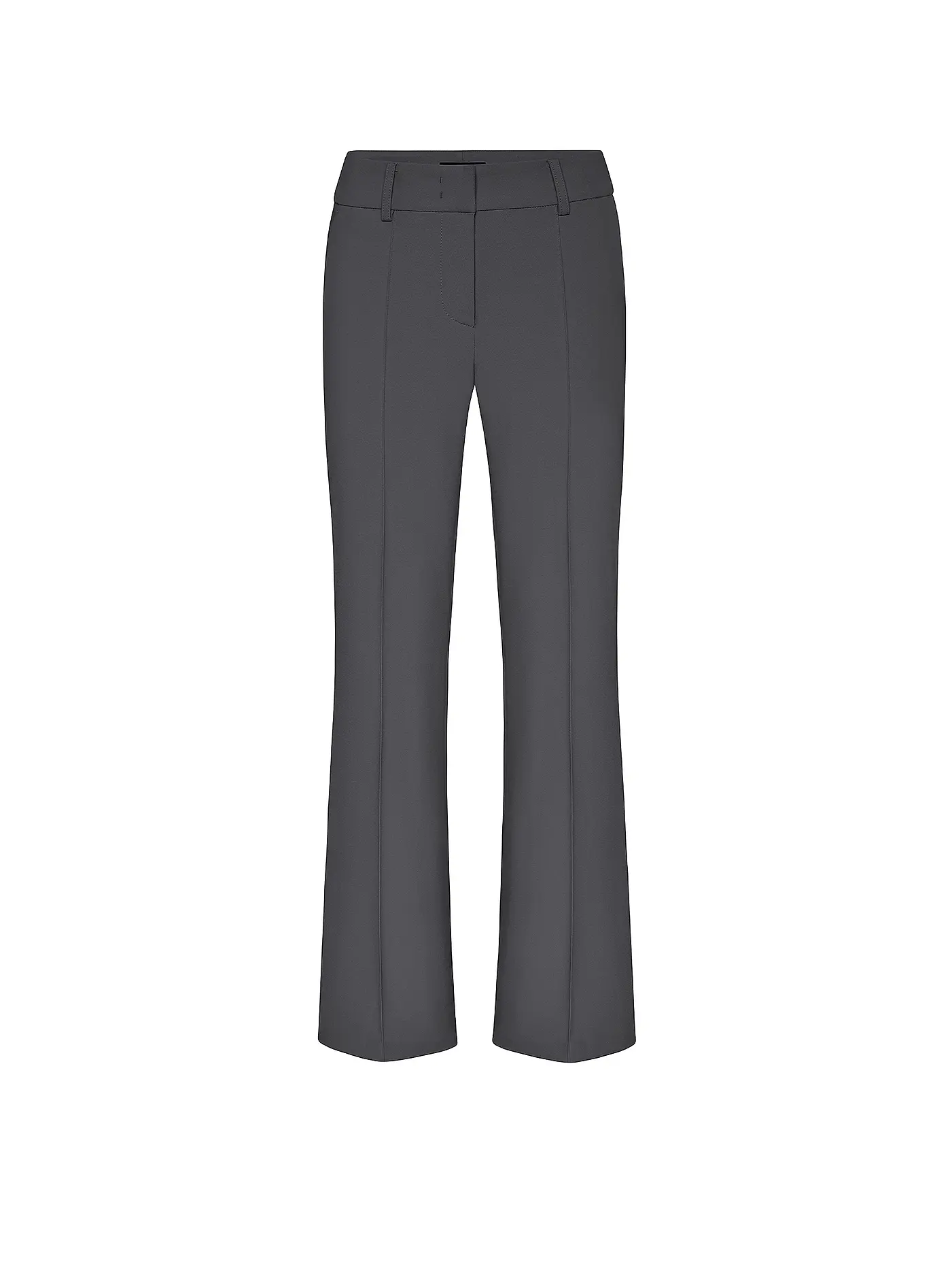 CAMBIO | Chino FARAH | dunkelblau