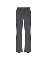 CAMBIO | Chino FARAH | dunkelblau