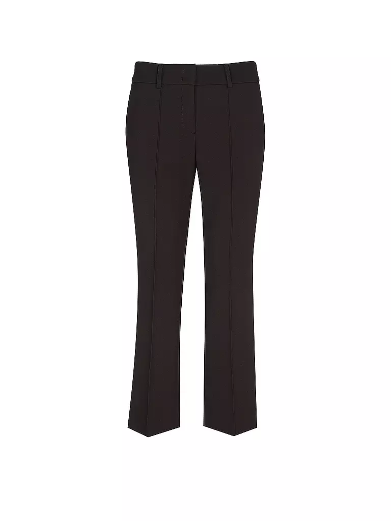 CAMBIO | Chino FARAH | braun