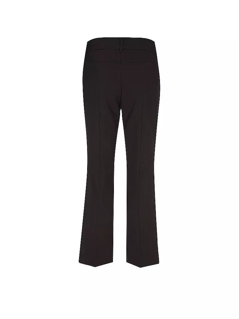 CAMBIO | Chino FARAH | braun