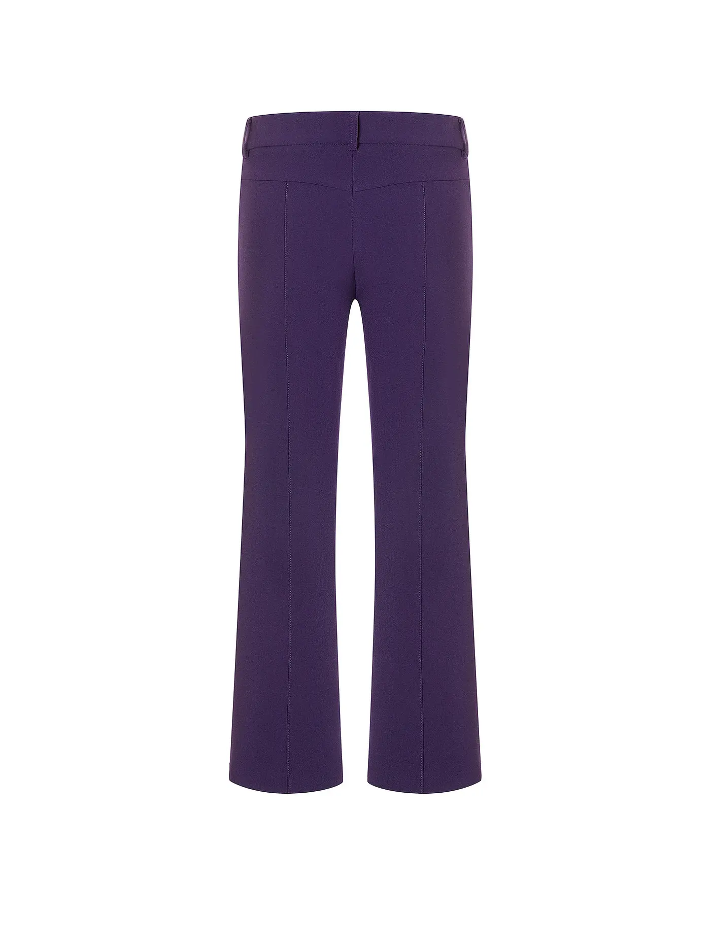 CAMBIO | Chino FARAH | lila