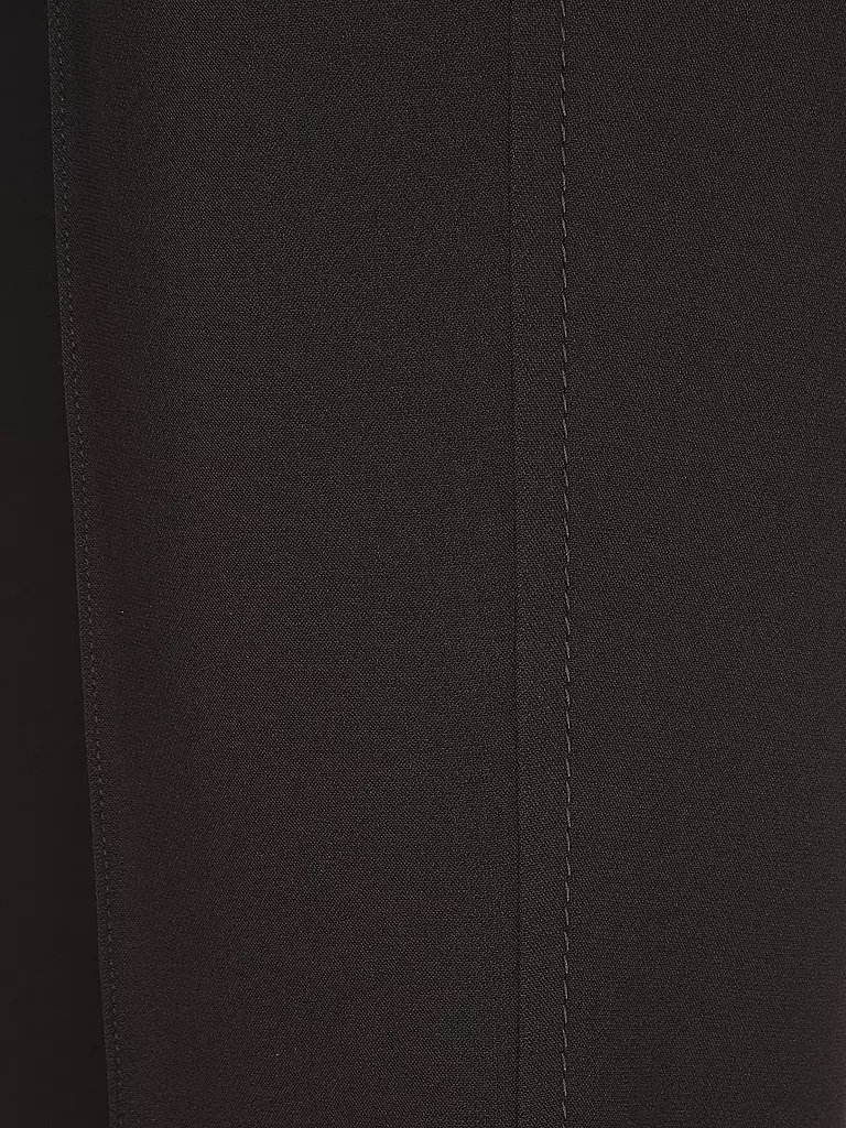 CAMBIO | Chino FARAH | dunkelblau