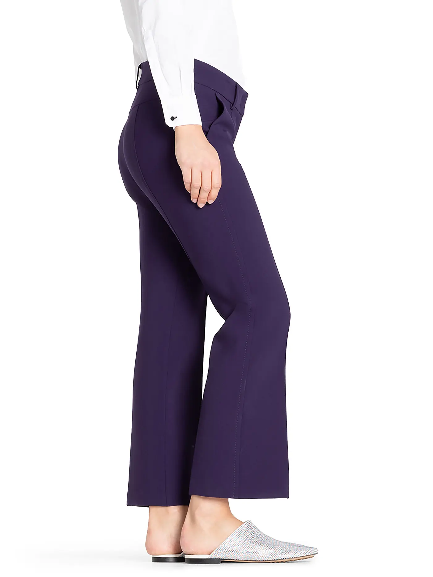CAMBIO | Chino FARAH | lila