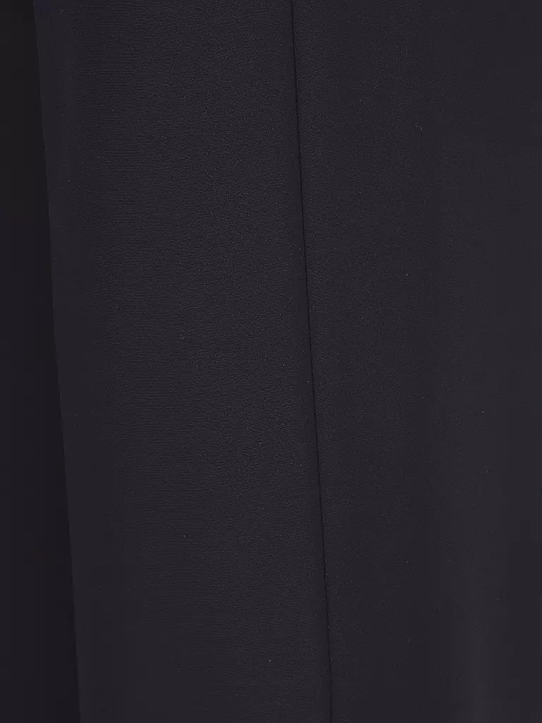 CAMBIO | Chino KARINA | dunkelblau