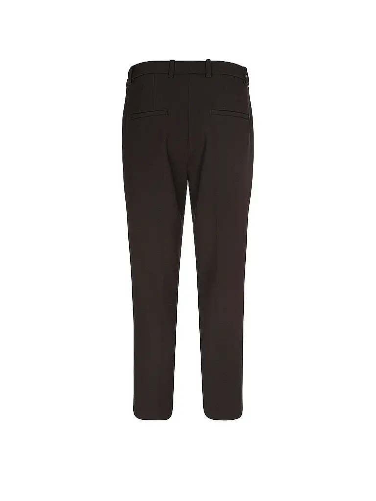 CAMBIO | Chino KRYSTAL FLAP | 