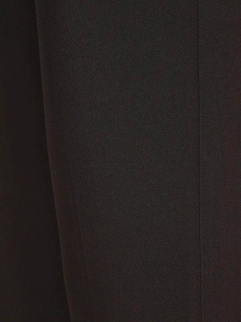 CAMBIO | Chino KRYSTAL FLAP | 