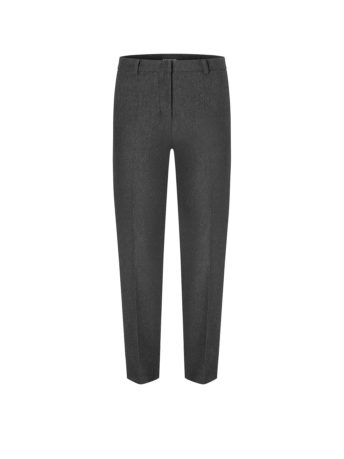 CAMBIO | Chino KRYSTAL | grau