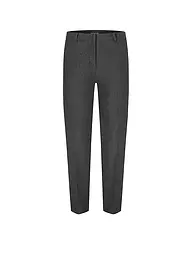 CAMBIO | Chino KRYSTAL | grau