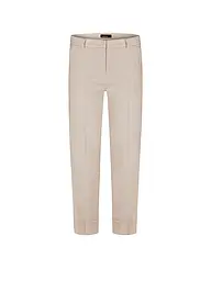 CAMBIO | Chino 7/8 KRYSTAL | Beige