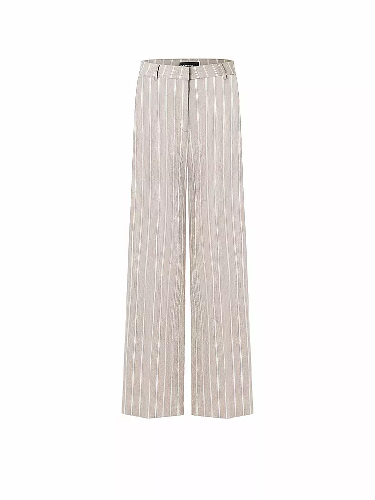 CAMBIO | Chino MIRA | beige