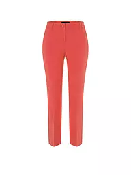 CAMBIO | Chino STELLA EASY KICK | orange