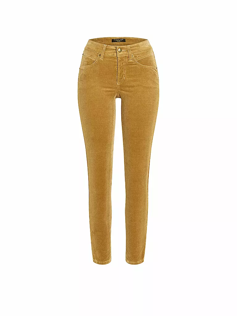 CAMBIO | Cordhose "Pina" | 