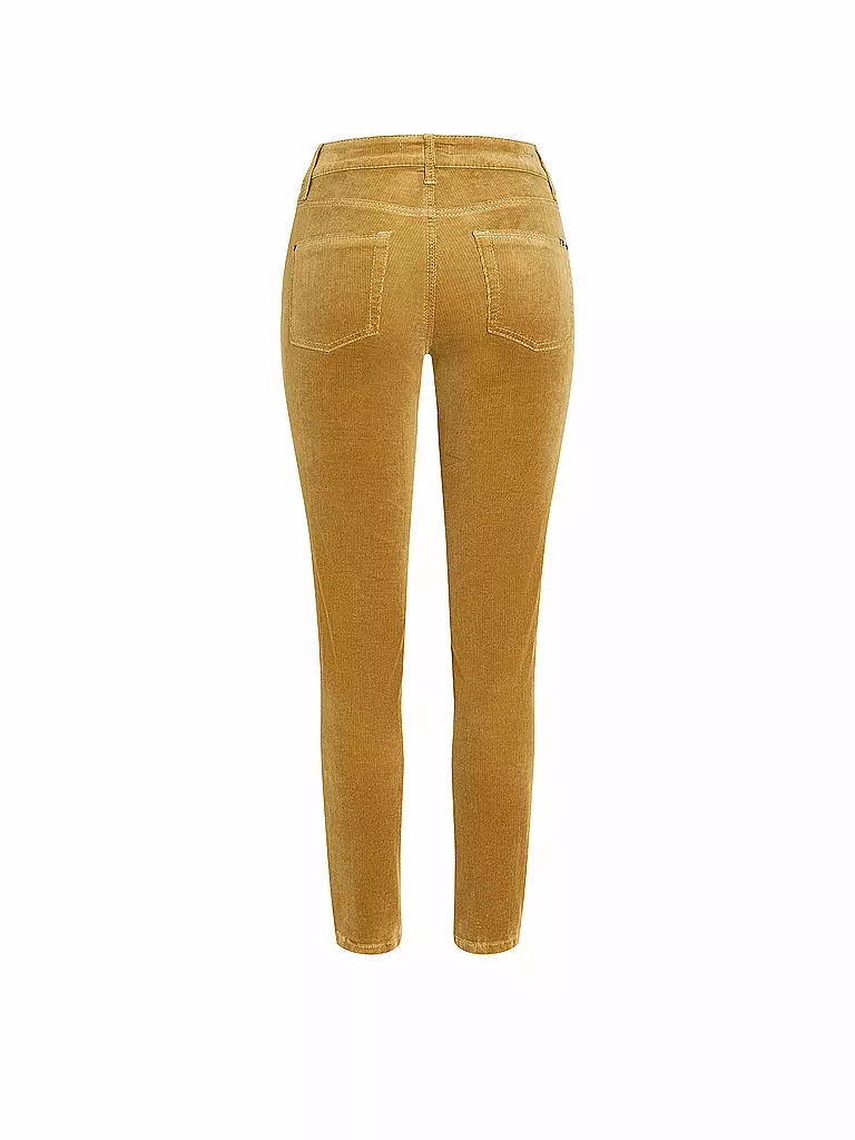 CAMBIO | Cordhose "Pina" | 