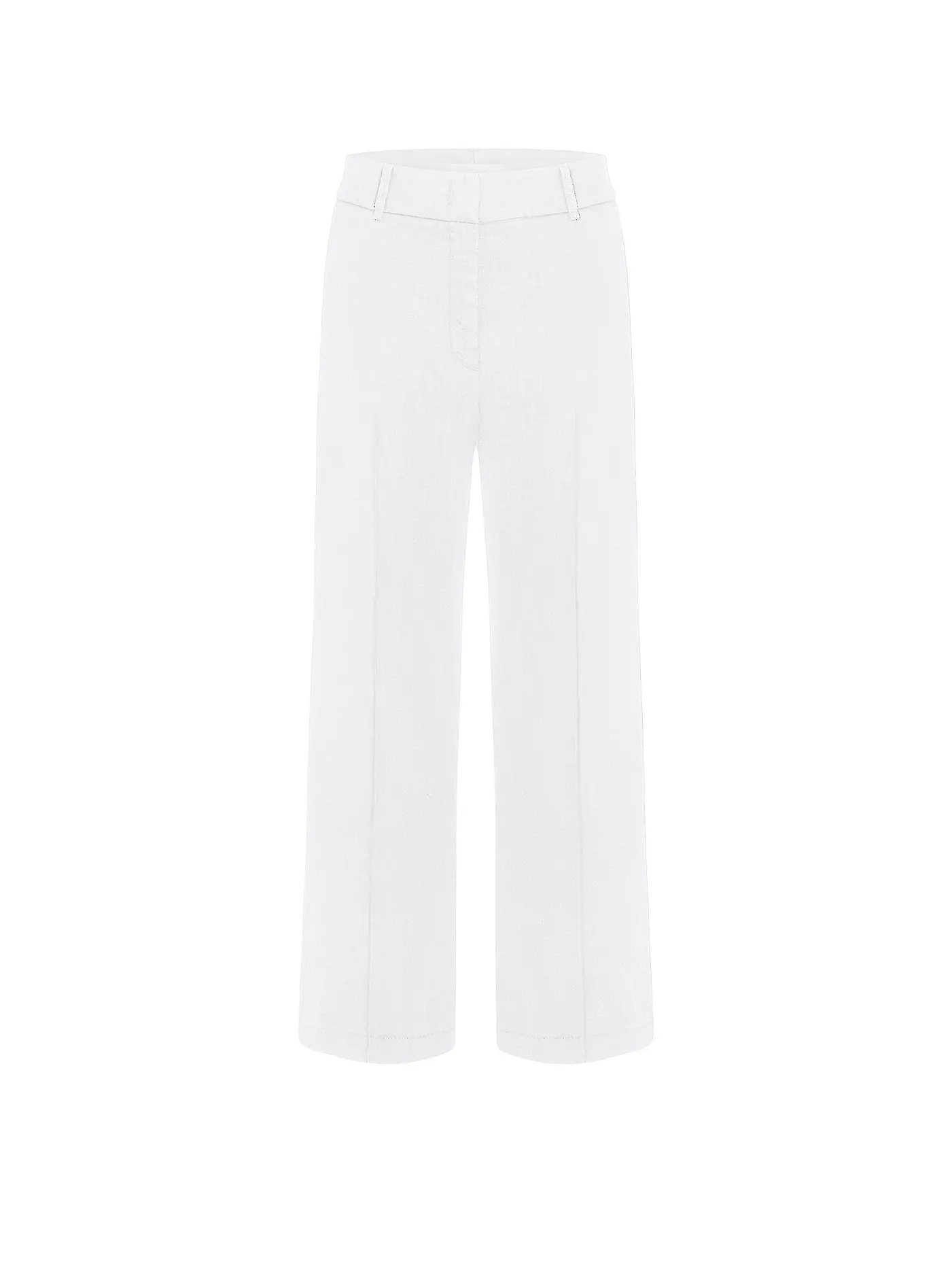 CAMBIO | Culotte CALIFORNIA | weiss