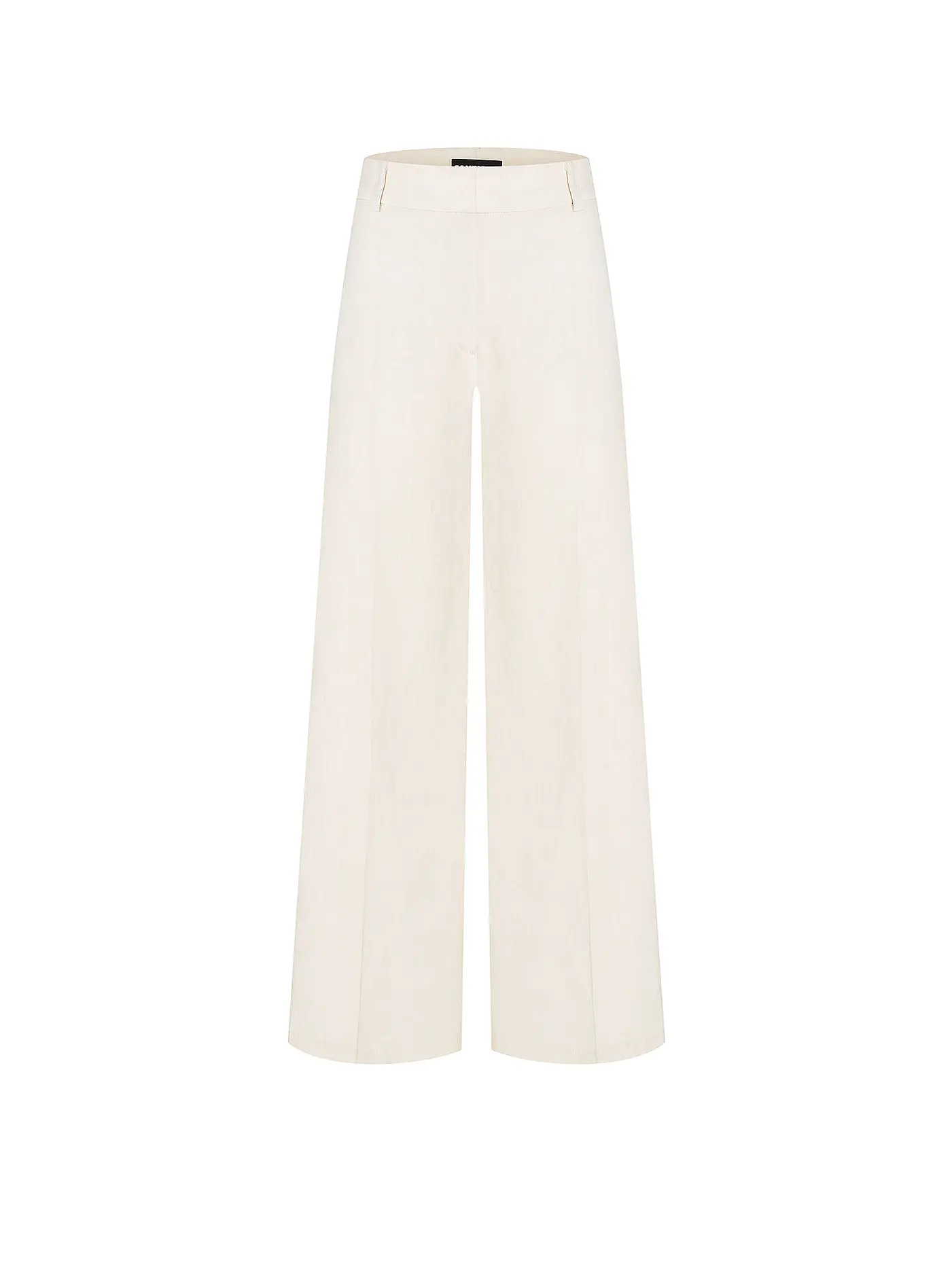 CAMBIO | Culotte CALIFORNIA | creme