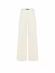 CAMBIO | Chino CALIFORNIA | creme